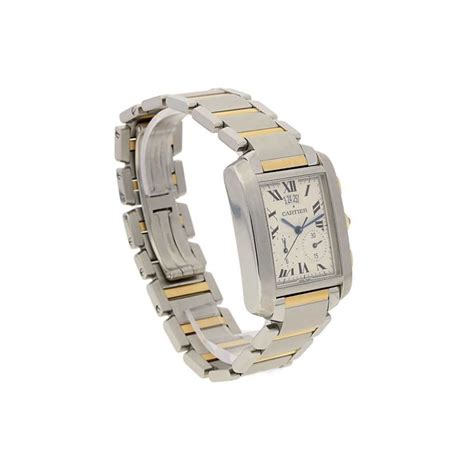 second hand cartier watch buyer|second hand cartier watches men.